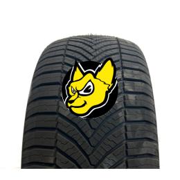 LANVIGATOR CATCHFORS A/S II 235/60 R18 107V XL M+S