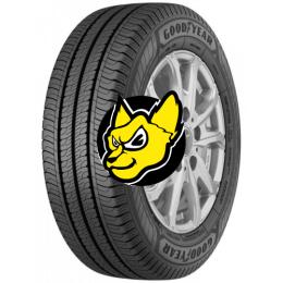 GOODYEAR EFFICIENTGRIP CARGO 2 205/75 R16C 113/111T