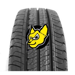 GOODYEAR EFFICIENTGRIP CARGO 2 205/75 R16C 113/111T