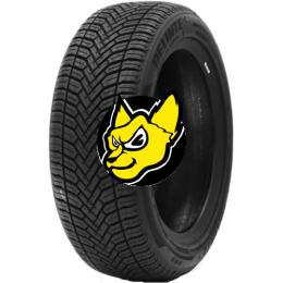 DELINTE AW6 215/50 R17 95W XL M+S