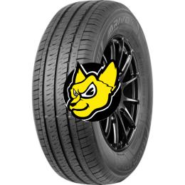 ARIVO ARZ6-C TRANSITO 195 R15C 106/104R
