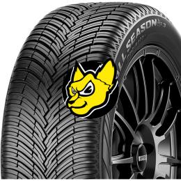 PIRELLI CINTURATO ALL SEASON SF 3 225/45 R17 94W XL FSL CELOROČNÍ M+S