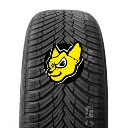 PIRELLI CINTURATO ALL SEASON SF 3 205/50 R17 93W XL FSL CELOROČNÍ M+S
