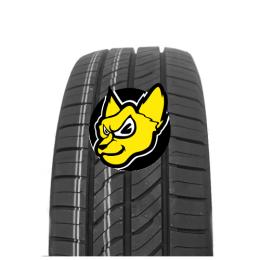SEMPERIT VAN-LIFE 3 195/65 R16C 104/102T (100T)