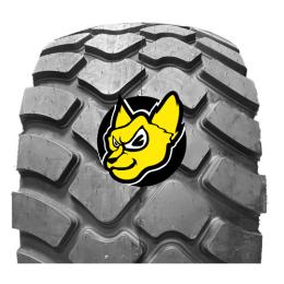 ALLIANCE 590 650/55 R26.5 TL