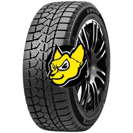 GOODRIDE SW628 245/50 R19 105H XL M+S