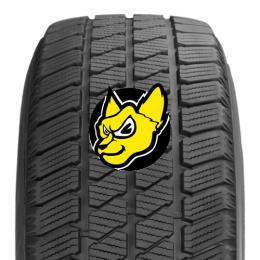 DOUBLESTAR DLA02 MAXIMUM 215/70 R15C 109/107R CELOROČNÍ M+S