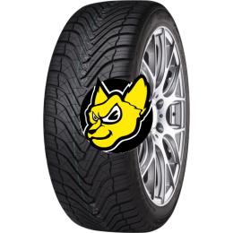 GRIPMAX SUREGRIP A/S NANO 165/65 R15 81H M+S
