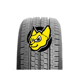 ROADKING ALL SEASON VAN ARGOS 215/60 R17C 109/107T CELOROČNÍ M+S