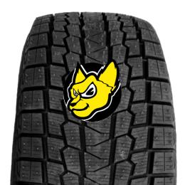 YOKOHAMA IG53 ICE GUARD 215/55 R18 99H XL M+S