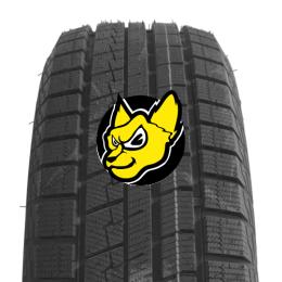 TRACMAX X-PRIVILO S360 215/55 R17 98T XL M+S
