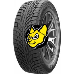 KUMHO WI51 WINTERCRAFT 185/55 R15 86T XL M+S