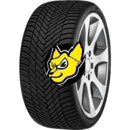 FORTUNA ECOPLUS 2 4S 225/40 R18 92W XL M+S