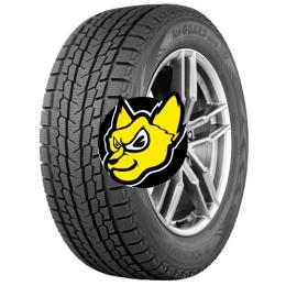 YOKOHAMA G075 ICE GUARD 315/40 R21 115Q XL M+S