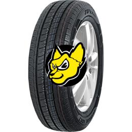 SUPERIA TIRES ECOBLUE VAN 2 175/65 R14C 90/88T