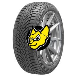 MAXXIS WP6 PREMITRA SNOW 225/35 R19 88W XL M+S