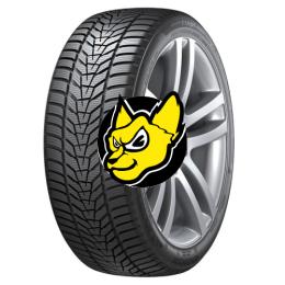 HANKOOK W330 WINTER I*CEPT EVO3 195/45 R19 91H HL (*) [OE BMW] M+S