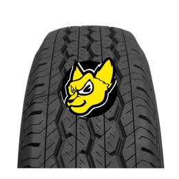 TRAZANO H188 RADIAL 155 R12C 83/81Q