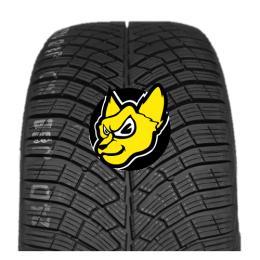 PIRELLI P-ZERO WINTER 2 255/35 R19 96V XL FSL M+S