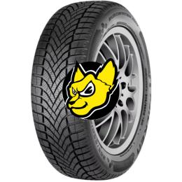 FALKEN EUROWINTER HS02 175/65R17 87H