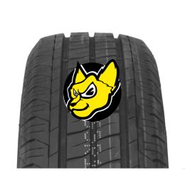 ATLAS GREEN VAN 2 225/70 R15C 112/110S