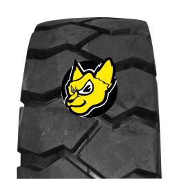 TRELLEBORG T900 23X10 -12 20PR TT