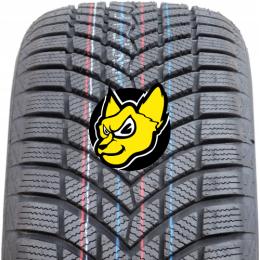 INFINITY ECOZEN 215/65 R16 98H