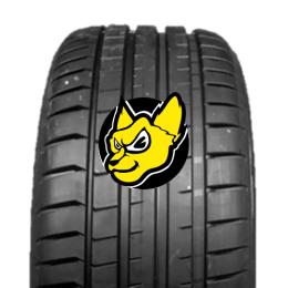 MICHELIN PILOT SPORT 5 225/45 R18 95W XL (MO) [Mercedes]