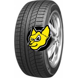 SAILUN ICE BLAZER ARCTIC EVO 245/50 R18 100V RUNFLAT