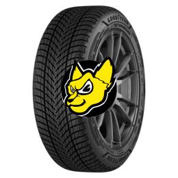 GOODYEAR ULTRAGRIP PERFORMANCE 3 295/30 R20 101W XL FP M+S