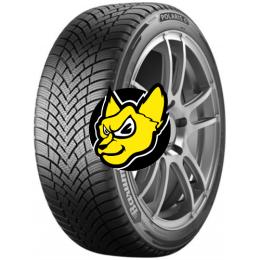 BARUM POLARIS 6 235/50 R19 103V XL FR M+S