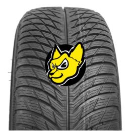 MICHELIN PILOT ALPIN 5 SUV 245/50 R19 105V XL RG