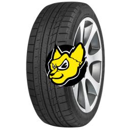 SUPERIA TIRES BLUEWIN UHP 3 215/55 R17 98V XL M+S