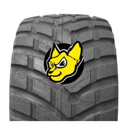 CEAT FLOATMAX RT MAX -RT 600/55 R26.5 TL