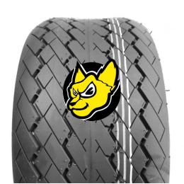 JOURNEY TYRE P509 18X6.50 -8 4 PR TL