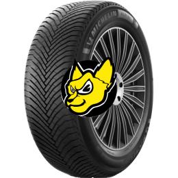 MICHELIN ALPIN 7 225/50 R18 99V XL M+S