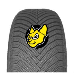 MICHELIN ALPIN 7 235/45 R18 98V XL RG M+S