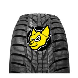 KUMHO WS51 WINTER CRAFT SUV ICE 205/70 R15 100T XL M+S