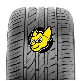 STAR PERFORMER INTERSTELLAR 195/40 R17 81V XL