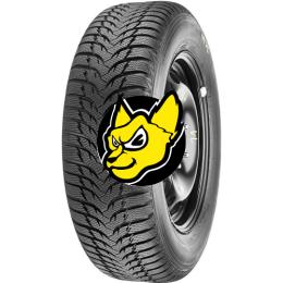 MARSHAL MW31 WINTERCAFT ICE 195/65 R15 91T M+S