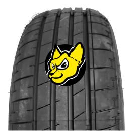 MASSIMO OTTIMA PLUS 235/55 R17 103W XL