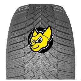 BRIDGESTONE BLIZZAK 6 ENLITEN 235/45 R20 100W XL MFS M+S