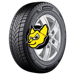 BRIDGESTONE DURAVIS VAN WINTER ENLITEN 215/65 R16C 109/107T M+S