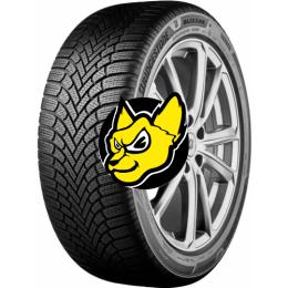 BRIDGESTONE BLIZZAK 6 ENLITEN 255/50 R21 109W XL M+S