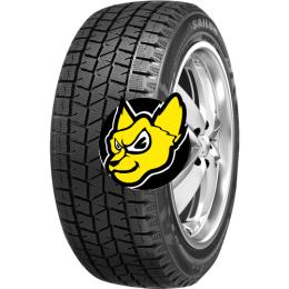 SAILUN ICE BLAZER ARCTIC SUV 235/65 R18 106T FSL