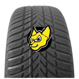 NOKIAN SNOWPROOF 2 SUV 235/55 R17 103H XL M+S