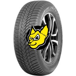 NOKIAN SNOWPROOF 2 SUV 215/65 R16 102H XL M+S
