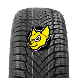 IMPERIAL SNOW DRAGON HP 225/60 R16 102H XL