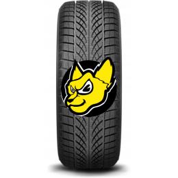 KENDA KR501 WINTERGEN 2 225/50 R17 98H XL