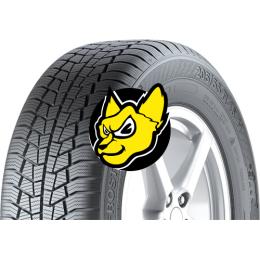GISLAVED EURO*FROST 6 195/65 R15 95T XL